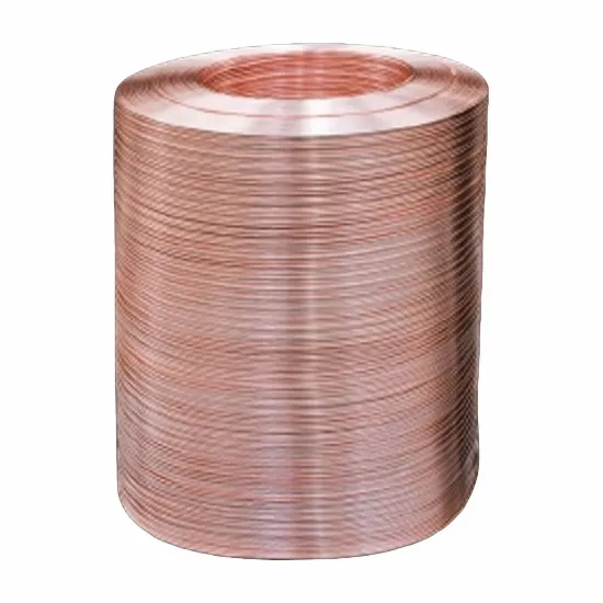 product-550-550